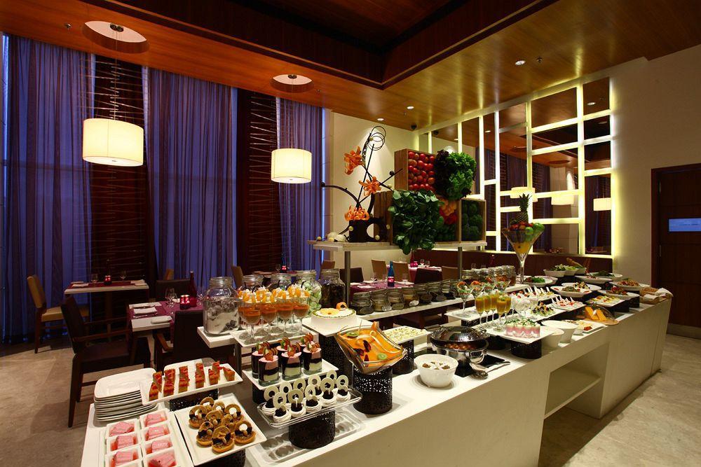 Park Plaza Shahdara Hotell New Delhi Eksteriør bilde