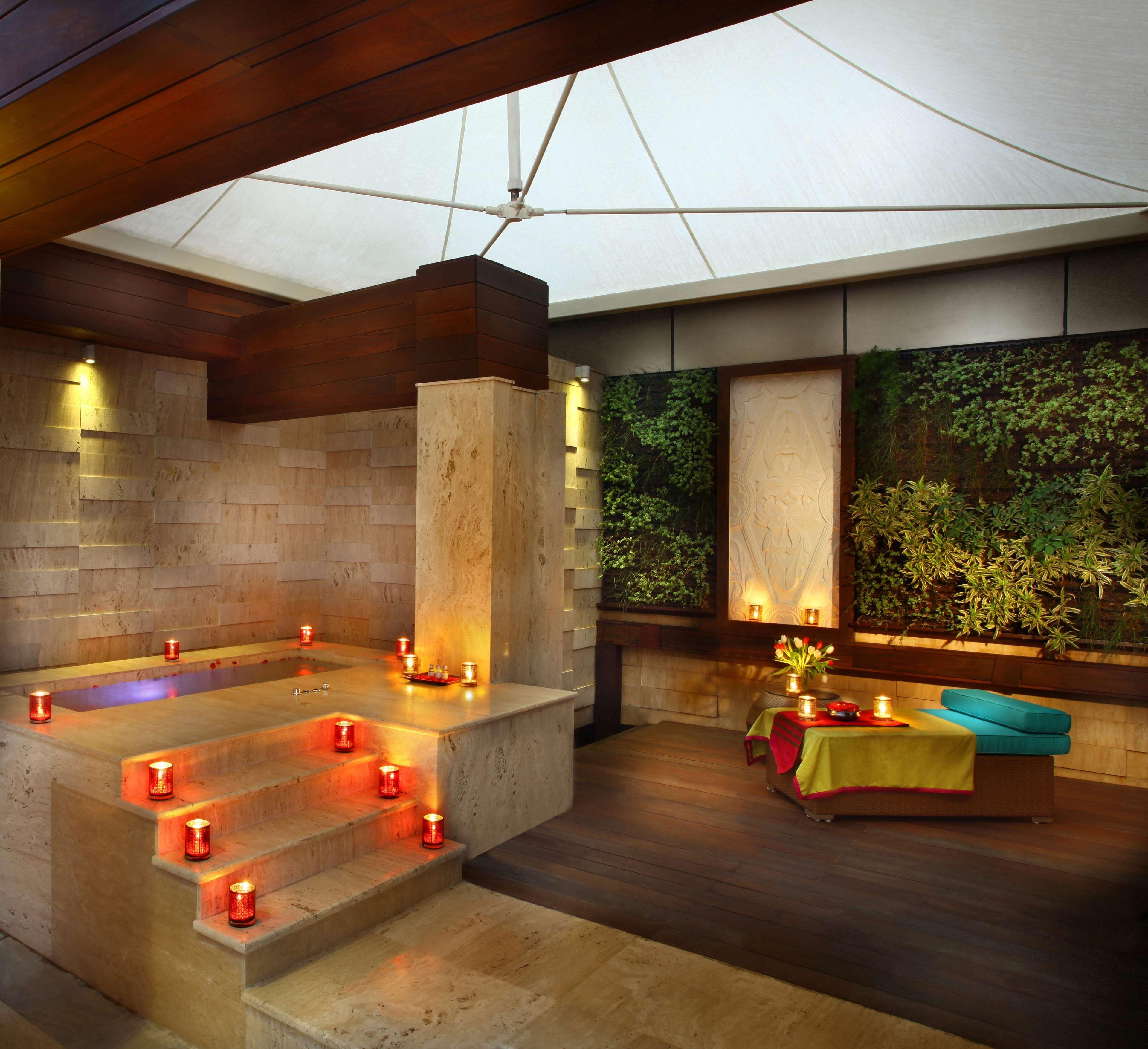 Park Plaza Shahdara Hotell New Delhi Fasiliteter bilde