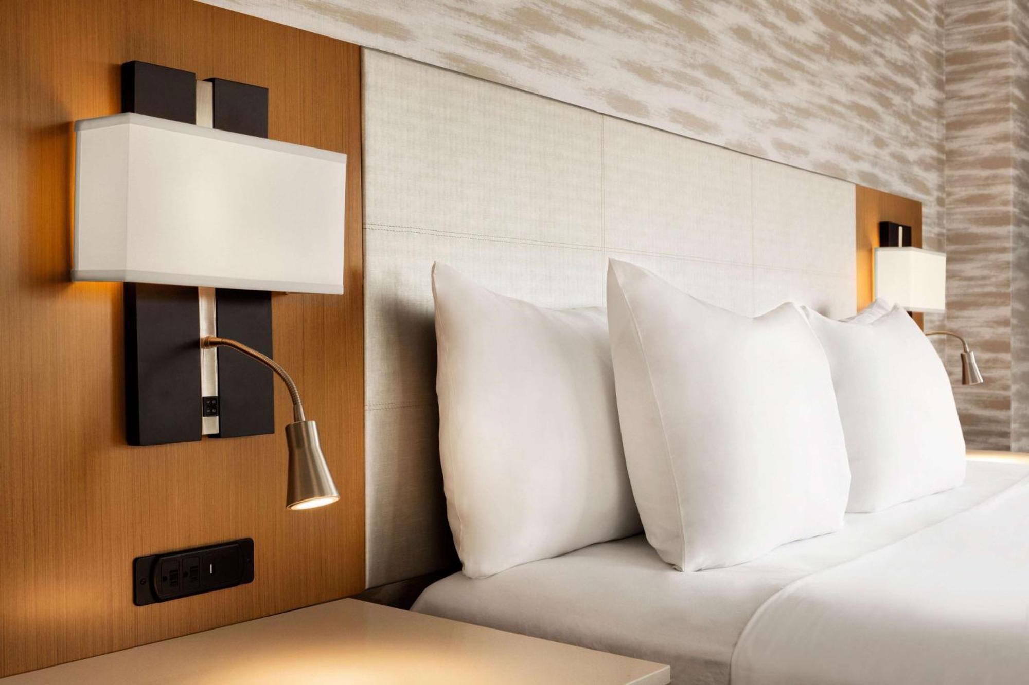 Park Plaza Shahdara Hotell New Delhi Eksteriør bilde