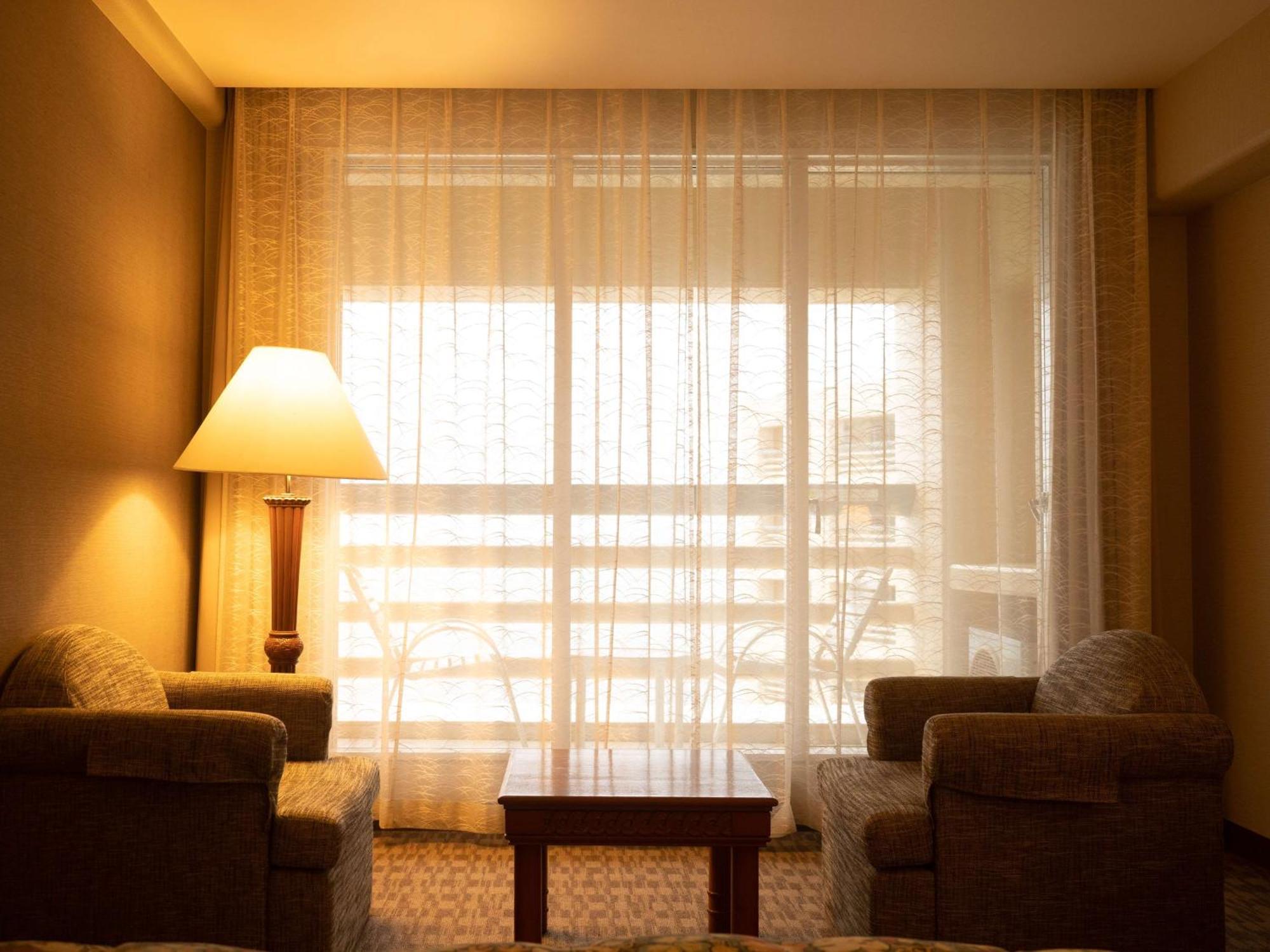 Park Plaza Shahdara Hotell New Delhi Eksteriør bilde